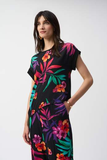 Maglia Joseph Ribkoff
