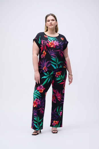 Maglia Joseph Ribkoff