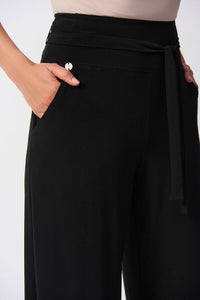 PANTALONE - JOSEPH RIBKOFF 251249 3976 Joseph Ribkoff 