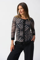 TWINSET - JOSEPH RIBKOFF 251260 4220 Joseph Ribkoff 