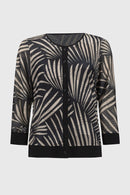TWINSET - JOSEPH RIBKOFF 251260 4220 Joseph Ribkoff 