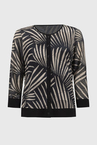 TWINSET - JOSEPH RIBKOFF 251260 4220 Joseph Ribkoff 