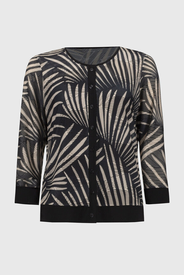 TWINSET - JOSEPH RIBKOFF 251260 4220 Joseph Ribkoff 