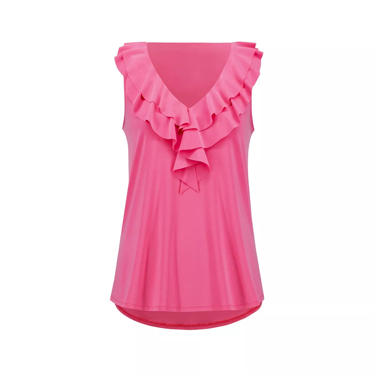 Maglia Joseph Ribkoff