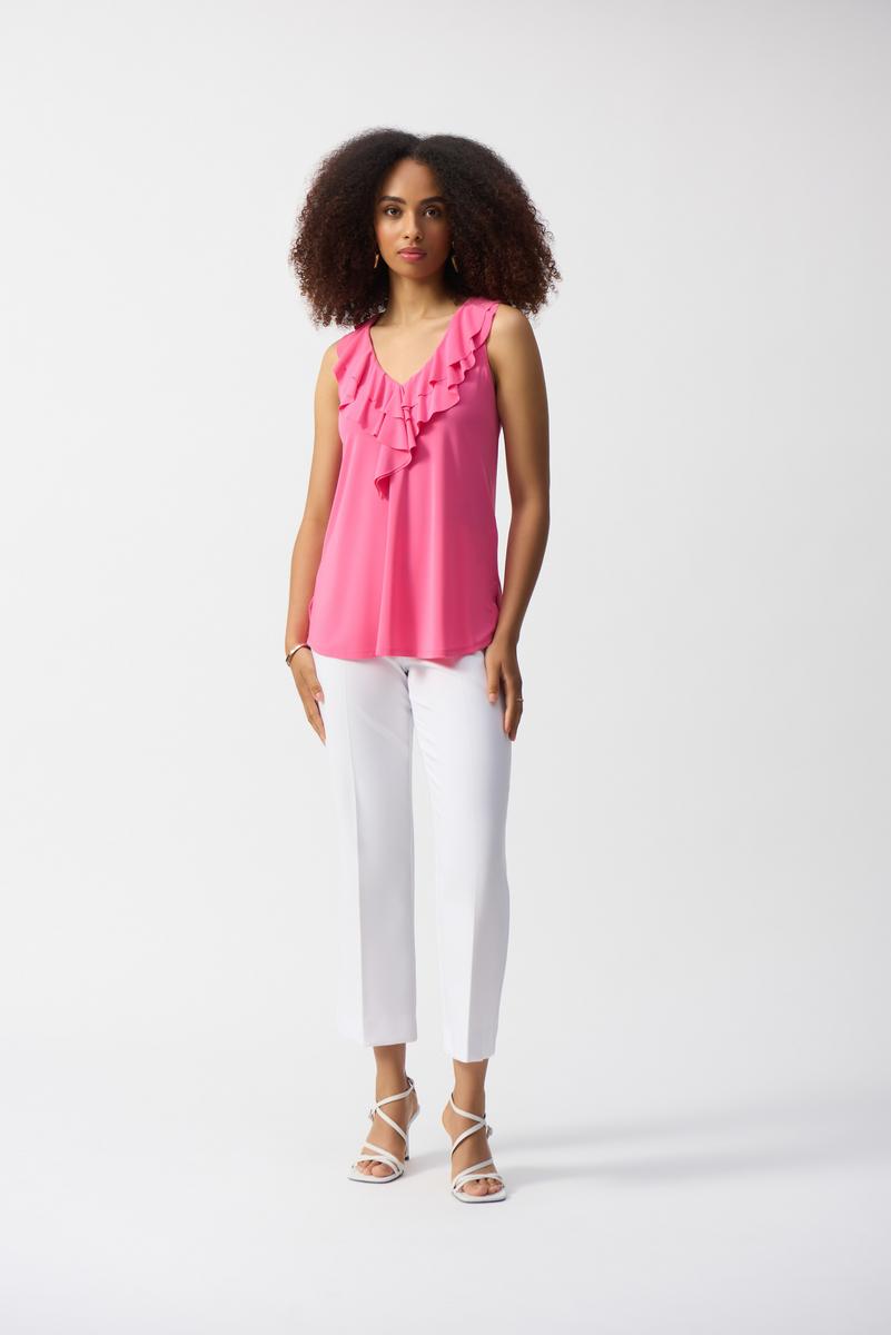 Maglia Joseph Ribkoff