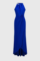 VESTITO - JOSEPH RIBKOFF 251709 2922 Joseph Ribkoff 