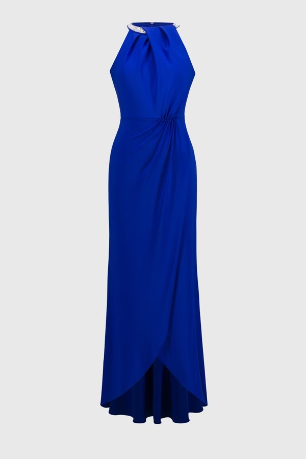 VESTITO - JOSEPH RIBKOFF 251709 2922 Joseph Ribkoff 