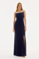 VESTITO - JOSEPH RIBKOFF 251713 2166 Joseph Ribkoff 