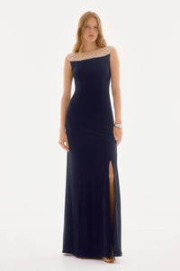 VESTITO - JOSEPH RIBKOFF 251713 2166 Joseph Ribkoff 
