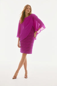 VESTITO - JOSEPH RIBKOFF 251720 3677 Joseph Ribkoff 