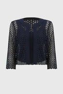 TWINSET - JOSEPH RIBKOFF 251738 2166 Joseph Ribkoff 