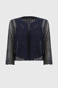 TWINSET - JOSEPH RIBKOFF 251738 2166 Joseph Ribkoff 