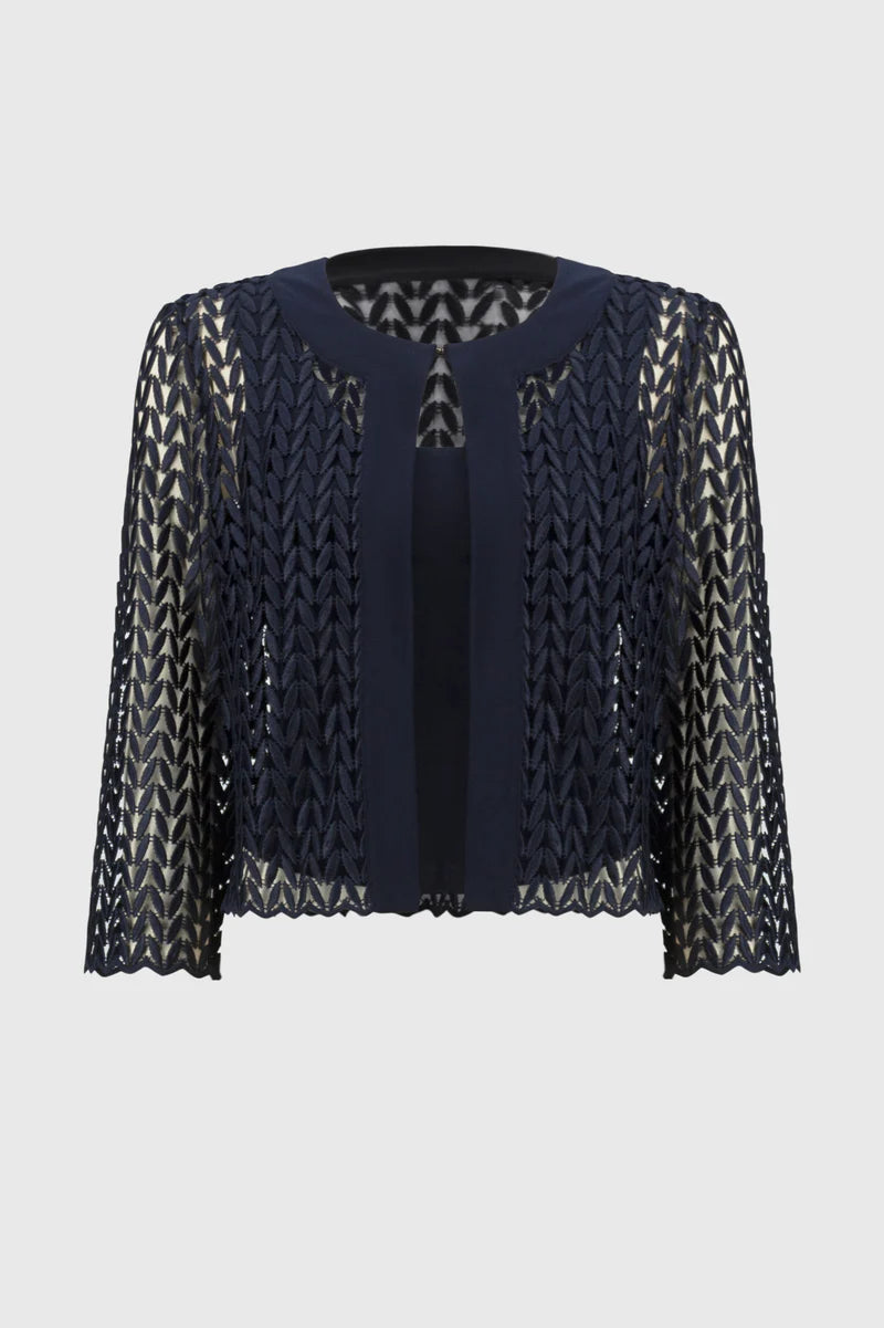 TWINSET - JOSEPH RIBKOFF 251738 2166 Joseph Ribkoff 