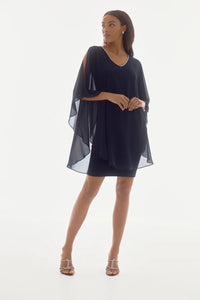 VESTITO - JOSEPH RIBKOFF 251746 2166 Joseph Ribkoff 