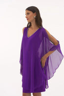 VESTITO - JOSEPH RIBKOFF 251746 4357 Joseph Ribkoff 