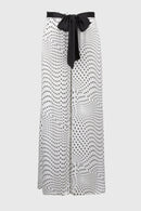 PANTALONE - JOSEPH RIBKOFF 251747 2539 Joseph Ribkoff 