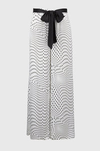 Pantalone Joseph Ribkoff