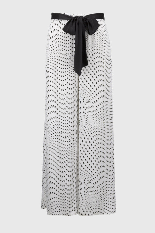 PANTALONE - JOSEPH RIBKOFF 251747 2539 Joseph Ribkoff 
