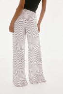 PANTALONE - JOSEPH RIBKOFF 251747 2539 Joseph Ribkoff 