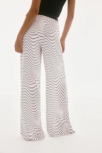 PANTALONE - JOSEPH RIBKOFF 251747 2539 Joseph Ribkoff 