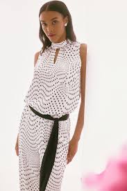 TOP - JOSEPH RIBKOFF 251749 2539 Joseph Ribkoff 
