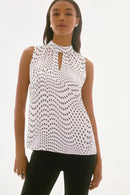 TOP - JOSEPH RIBKOFF 251749 2539 Joseph Ribkoff 