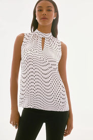 Maglia Joseph Ribkoff