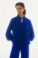 TWINSET - JOSEPH RIBKOFF 251756 2166 Joseph Ribkoff 
