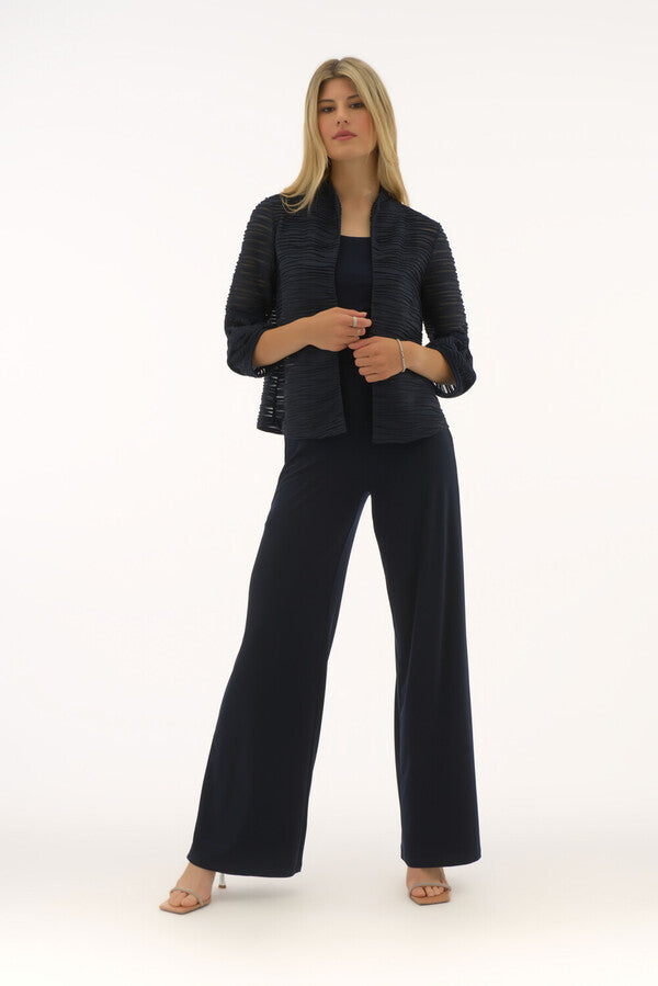 TWINSET - JOSEPH RIBKOFF 251756 2922 Joseph Ribkoff 