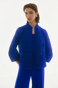 TWINSET - JOSEPH RIBKOFF 251756 2922 Joseph Ribkoff 
