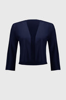 GIACCA - JOSEPH RIBKOFF 251900 1761 Joseph Ribkoff 