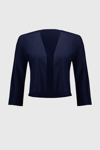 GIACCA - JOSEPH RIBKOFF 251900 1761 Joseph Ribkoff 