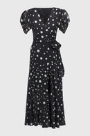 VESTITO - JOSEPH RIBKOFF 251907 110 Joseph Ribkoff 