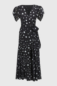 VESTITO - JOSEPH RIBKOFF 251907 110 Joseph Ribkoff 