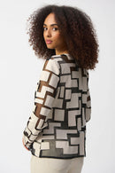 GIACCA - JOSEPH RIBKOFF 251932 3866 Joseph Ribkoff 