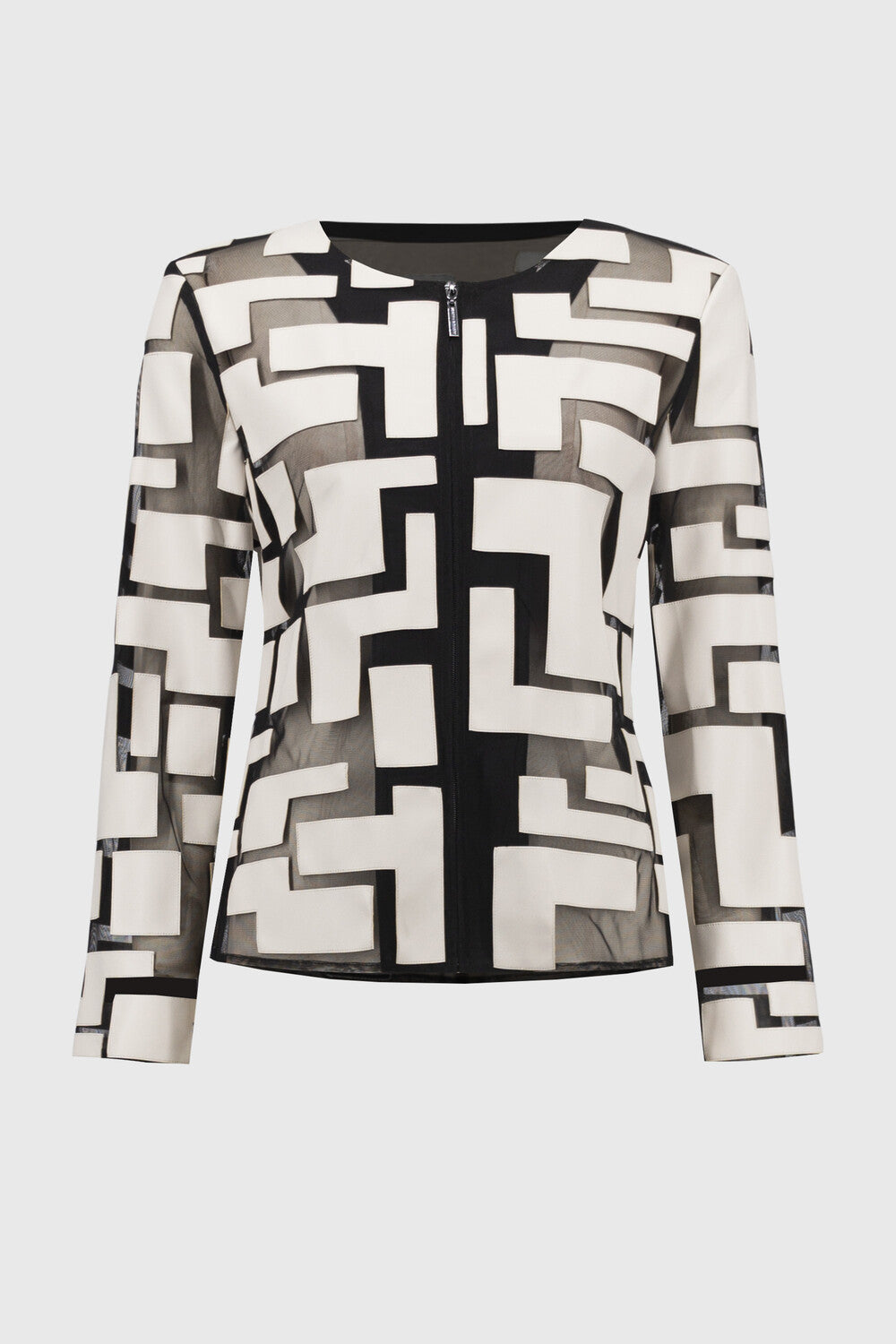 GIACCA - JOSEPH RIBKOFF 251932 3866 Joseph Ribkoff 