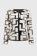GIACCA - JOSEPH RIBKOFF 251932 3866 Joseph Ribkoff 