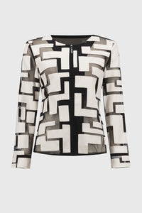 GIACCA - JOSEPH RIBKOFF 251932 3866 Joseph Ribkoff 