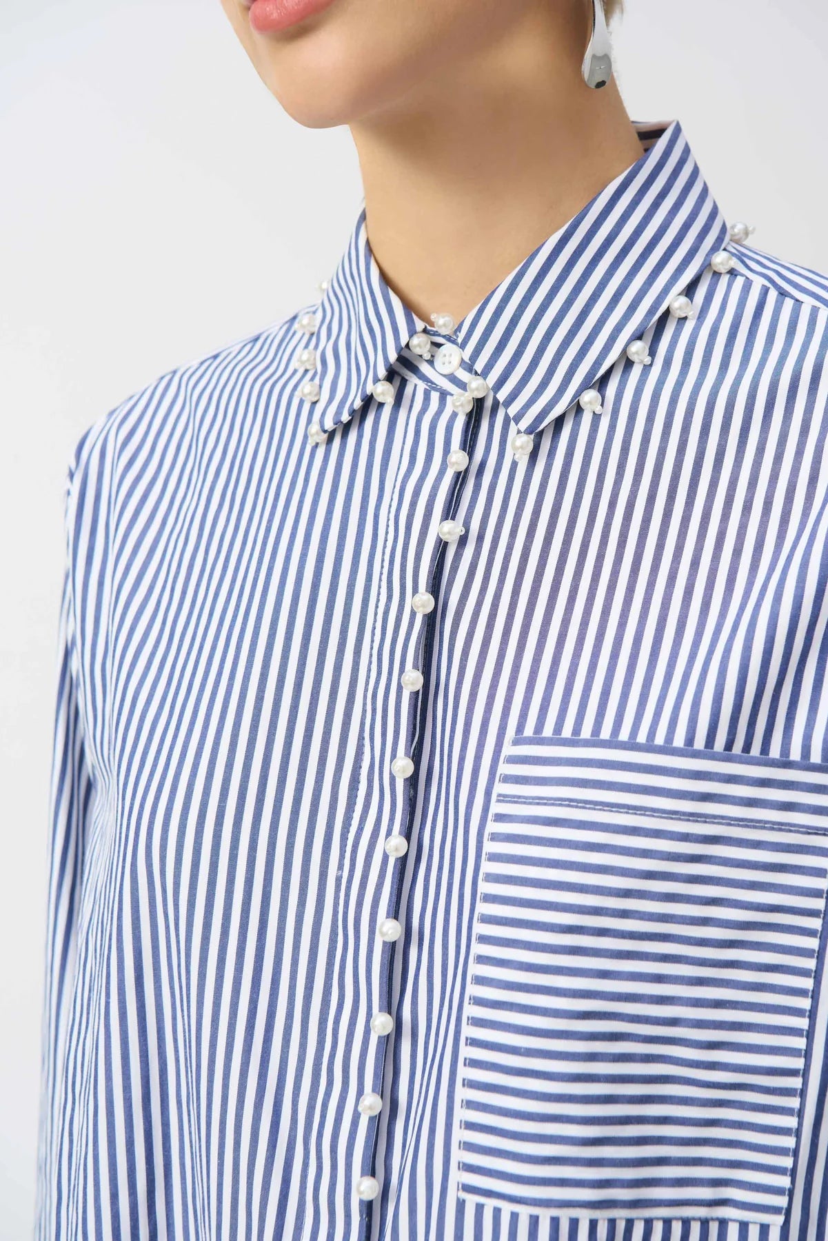 CAMICIA - JOSEPH RIBKOFF 251942 2230 Joseph Ribkoff 