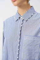 CAMICIA - JOSEPH RIBKOFF 251942 2230 Joseph Ribkoff 
