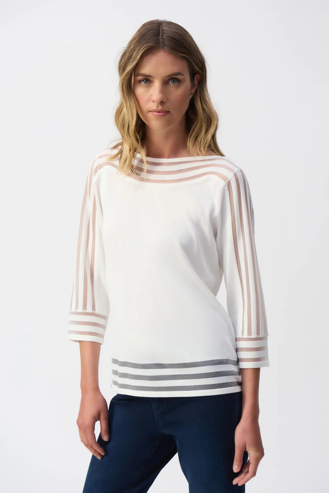 Maglia Joseph Ribkoff