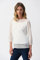 MAGLIA - JOSEPH RIBKOFF 251946 2166 Joseph Ribkoff 