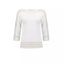 MAGLIA - JOSEPH RIBKOFF 251946 2166 Joseph Ribkoff 