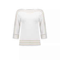 MAGLIA - JOSEPH RIBKOFF 251946 2166 Joseph Ribkoff 