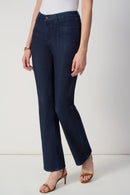 JEANS - JOSEPH RIBKOFF 251967 3699 Joseph Ribkoff 