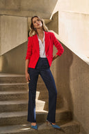 JEANS - JOSEPH RIBKOFF 251967 3699 Joseph Ribkoff 
