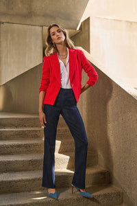 JEANS - JOSEPH RIBKOFF 251967 3699 Joseph Ribkoff 