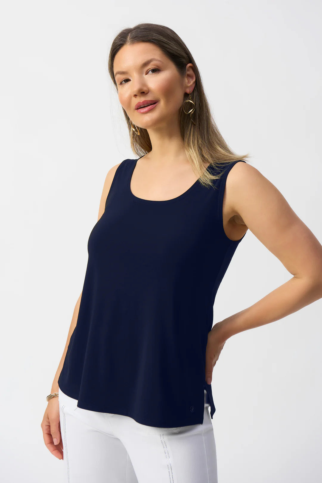 Maglia Joseph Ribkoff