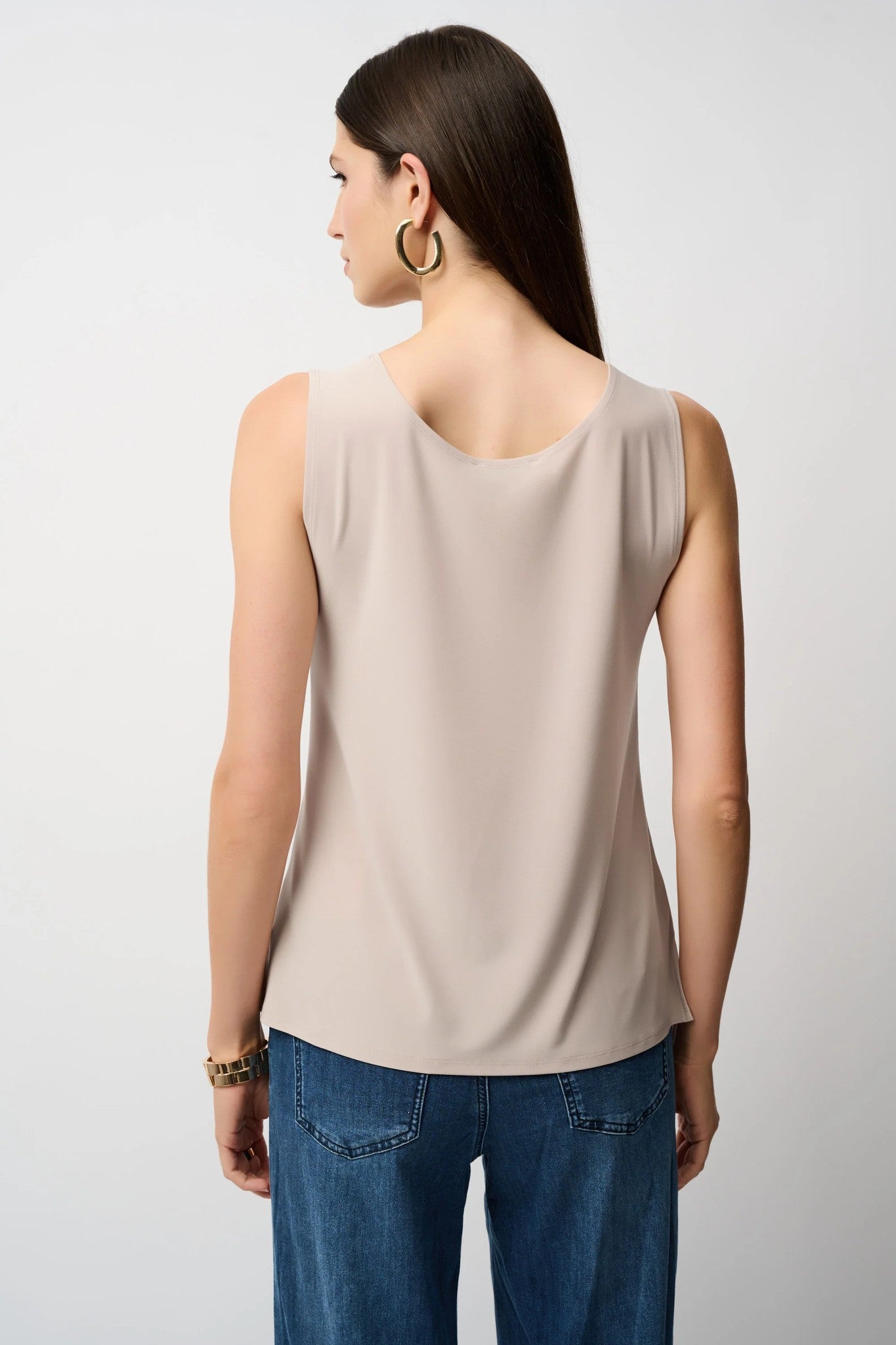 Maglia Joseph Ribkoff