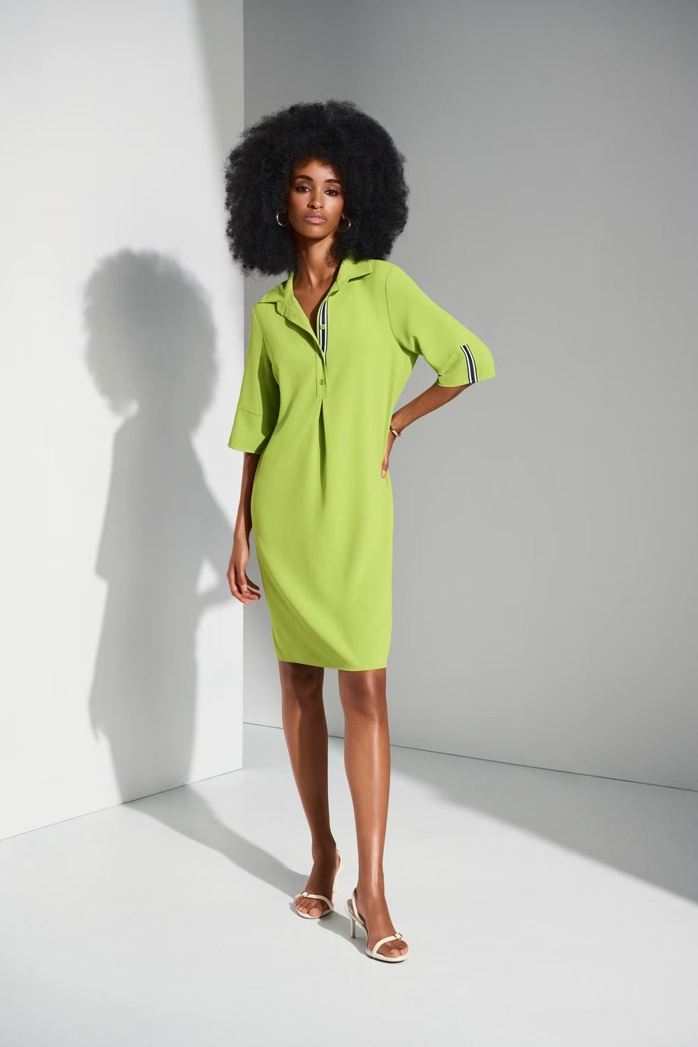 Abito Joseph Ribkoff